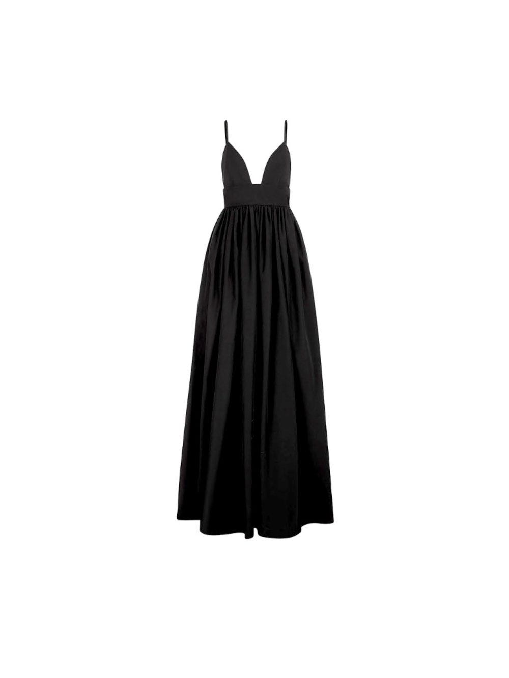Auteur Sophia Dress.